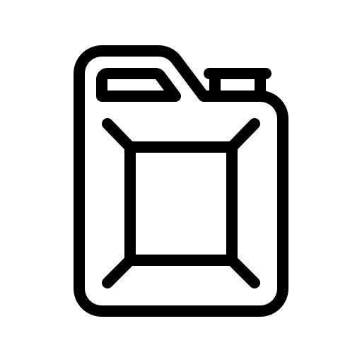 Chemie Icon