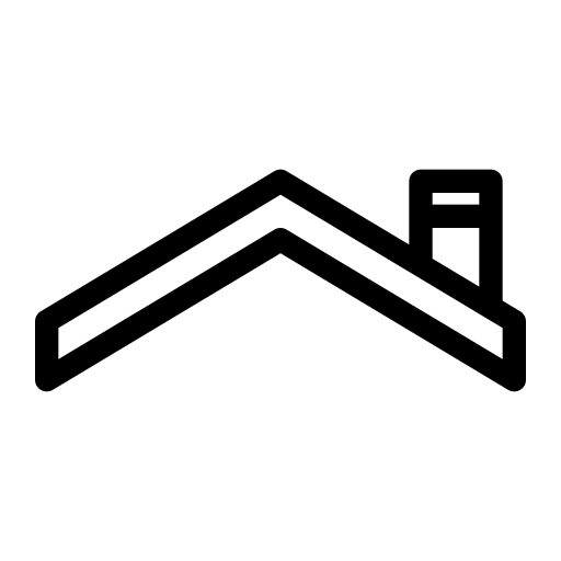 Dach Icon