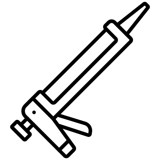 KDS Icon