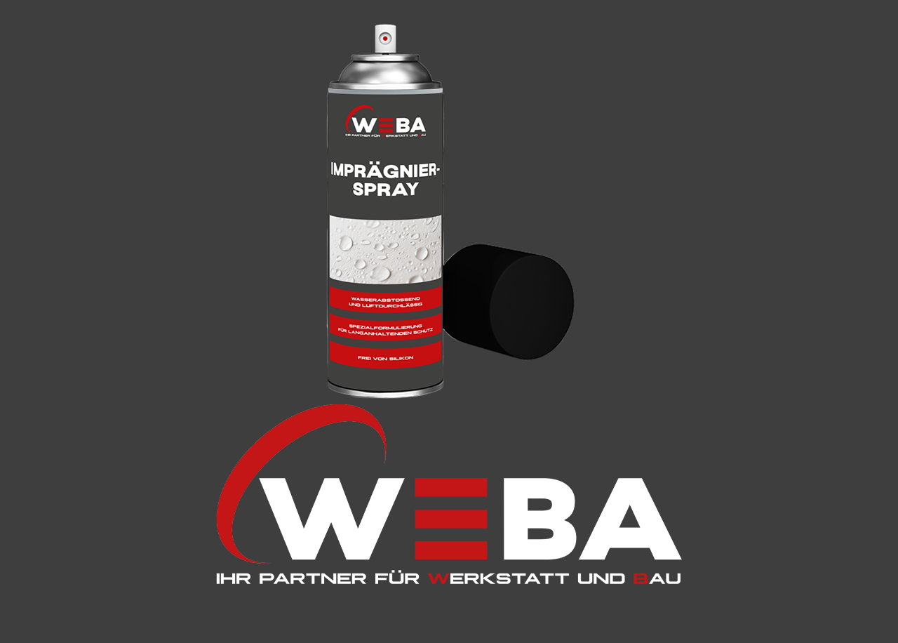 Imprägnier-Spray