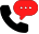 Telefon-Icon